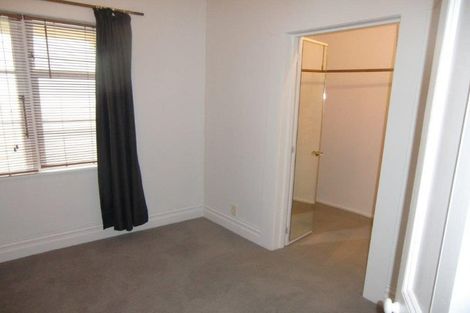 Photo of property in 81 Clarence Street, Ponsonby, Auckland, 1011