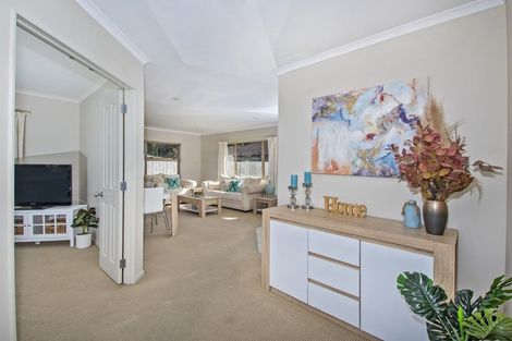 Photo of property in 19 Lochiel Place, Te Kamo, Whangarei, 0112