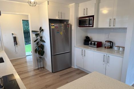 Photo of property in 210 Tramway Road, Enderley, Hamilton, 3214