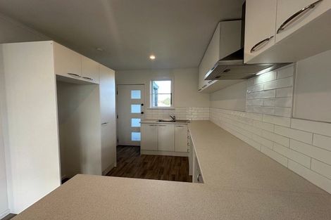 Photo of property in 1010 Pukatea Street, Saint Leonards, Hastings, 4120