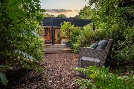 Photo of property in 1278 Poihipi Road, Oruanui, 3377