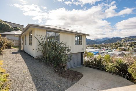 Photo of property in 3 Carleton Place, Toi Toi, Nelson, 7010