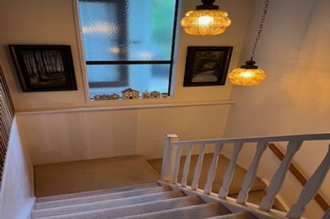 Photo of property in 54 Discovery Drive, Whitby, Porirua, 5024