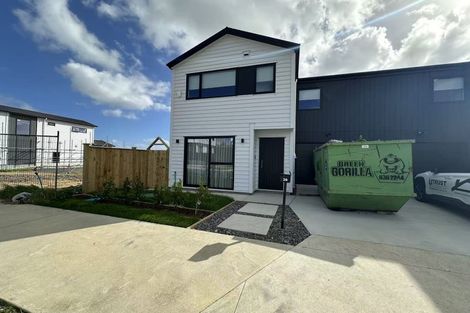 Photo of property in 26 Kowaitau Avenue, Beachlands, Auckland, 2018