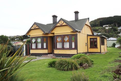 Photo of property in 36 Athelney Street, Bluff, 9814