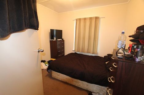 Photo of property in 17 Glencorse Street, Tokoroa, 3420