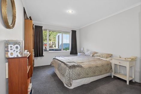 Photo of property in 18 Lionel Place, Mapua, 7005