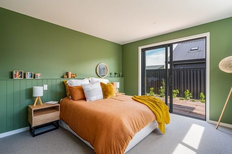 Photo of property in 59 Longview Drive, Lake Hawea, 9382