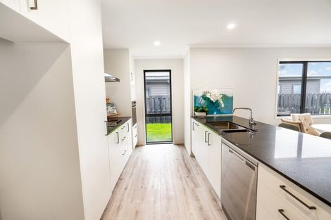 Photo of property in 6 Crake Street, Te Kauwhata, 3710