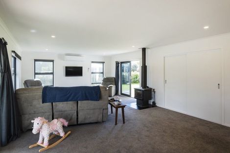 Photo of property in 1187 Matawai Road, Ormond, Gisborne, 4071