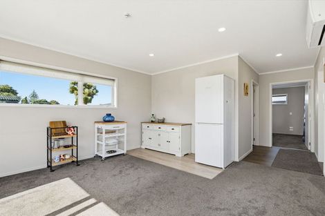 Photo of property in 74a Beach Road, Katikati, 3129
