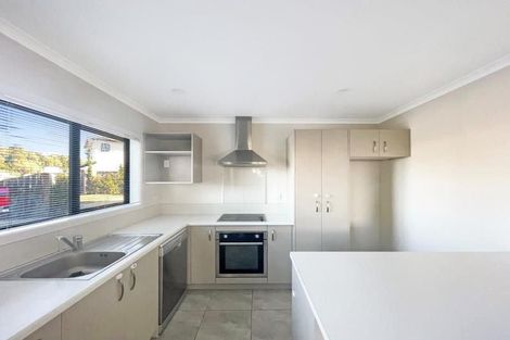 Photo of property in 12u1 Short Street, Claudelands, Hamilton, 3214