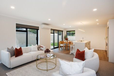 Photo of property in 22 Norfolk Crescent, Otaki Beach, Otaki, 5512