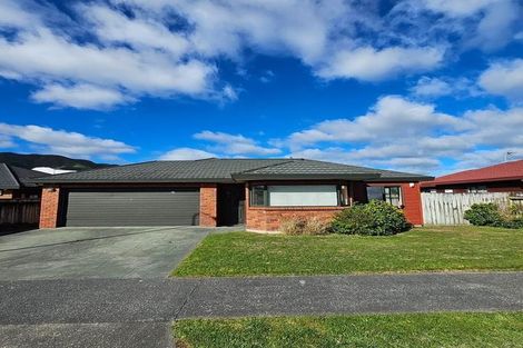 Photo of property in 44 Queen Street, Petone, Lower Hutt, 5012