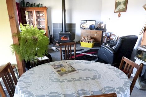 Photo of property in 34 Kent Street, Woodend, Invercargill, 9877