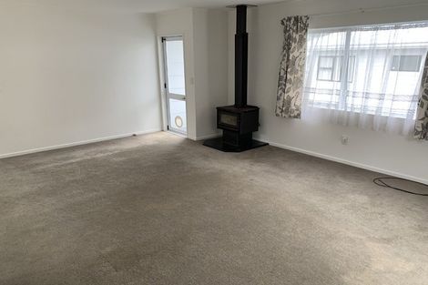 Photo of property in 12b Penton Road, Stanmore Bay, Whangaparaoa, 0932