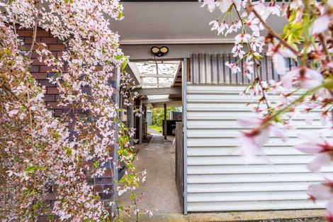 Photo of property in 10 Rata Street, Te Kauwhata, 3710