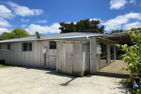Photo of property in 92a Anzac Road, Morningside, Whangarei, 0110
