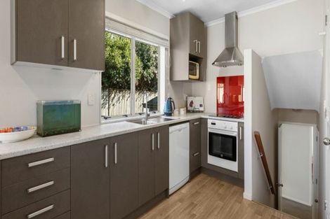 Photo of property in 339 Thames Street, Morrinsville, 3300