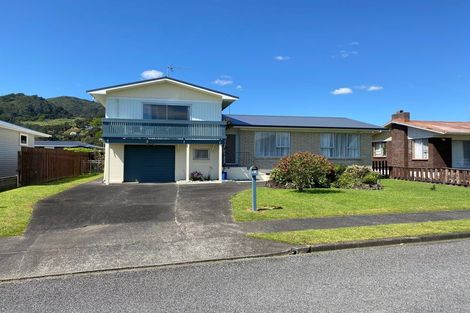 Photo of property in 104 Centennial Avenue, Thames, 3500