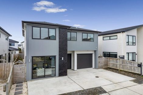 Photo of property in 408 Suffolk Road, Stoke, Nelson, 7011