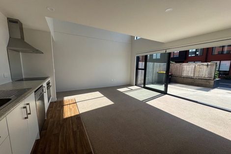 Photo of property in 42/17 Owens Place, Mount Maunganui, 3116