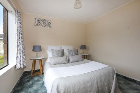 Photo of property in 37 Anderson Road, Taradale, Napier, 4112