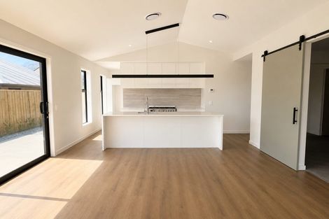 Photo of property in 117 Spur Ridge Rise, Jacks Point, 9371