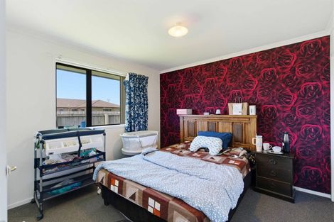 Photo of property in 3 Checketts Place, Kingswell, Invercargill, 9812