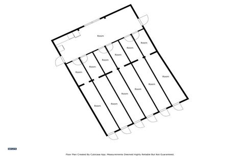 Photo of property in 212 Mangakaretu Road, Waipapa, Kerikeri, 0295