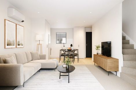 Photo of property in 10/122 Waimairi Road, Ilam, Christchurch, 8041