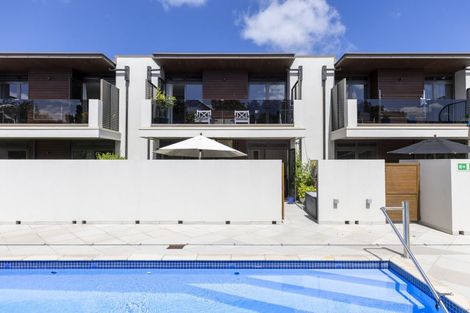 Photo of property in 88 Lake Terrace, Taupo, 3330