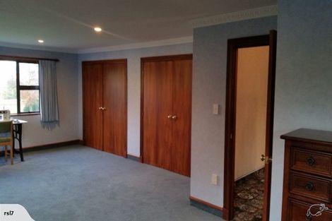 Photo of property in 212 Bush Road, Mosgiel, 9092