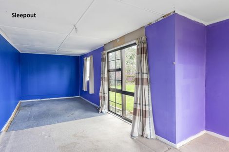 Photo of property in 26 Mazengarb Road, Paraparaumu Beach, Paraparaumu, 5032