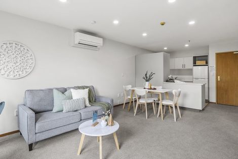 Photo of property in Cargill Home, 1 Cargill Street, Waikiwi, Invercargill, 9810