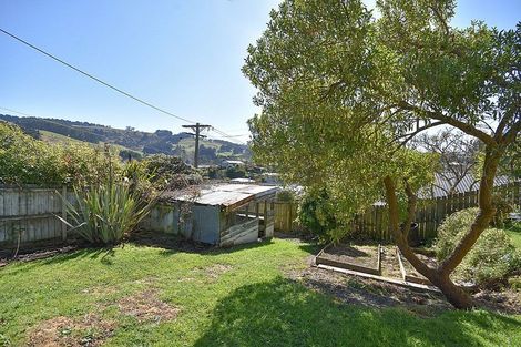 Photo of property in 95 Barr Street, Kenmure, Dunedin, 9011