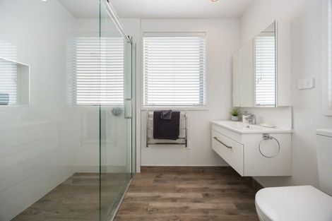 Photo of property in 35 Capper Crescent, Chartwell, Hamilton, 3210