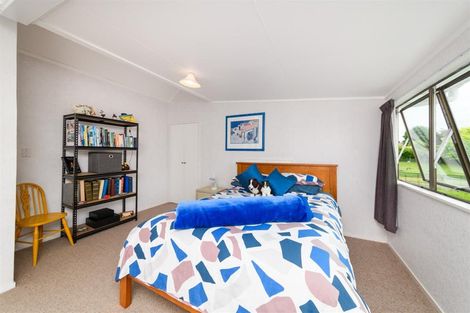 Photo of property in 7 Mill Street, Marton, 4710