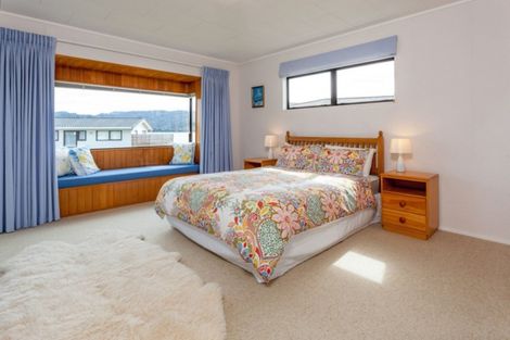 Photo of property in 5 Victoria Court, Pauanui, Hikuai, 3579