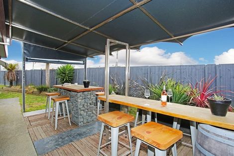 Photo of property in 26 Margarita Rise, Pukekohe, 2120