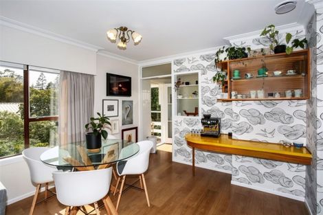 Photo of property in 3/159 Edinburgh Street, Pukekohe, 2120