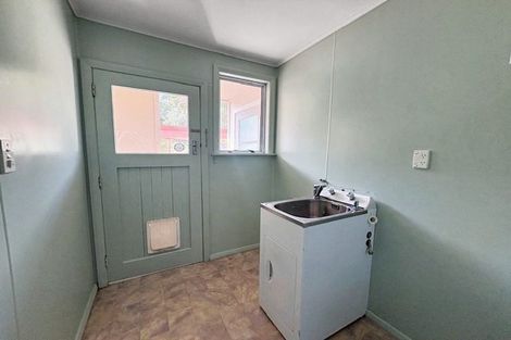 Photo of property in 31 Herrington Street, Foxton, 4814