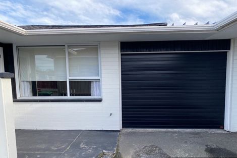 Photo of property in 29 Frank Street, Papanui, Christchurch, 8053