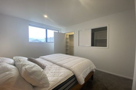 Photo of property in 13/232 Marine Parade, New Brighton, Christchurch, 8061