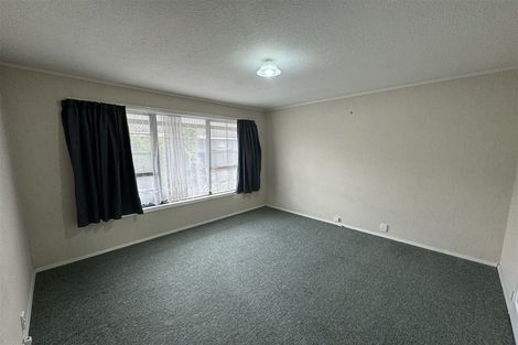 Photo of property in 172 Sawyers Arms Road, Bishopdale, Christchurch, 8053