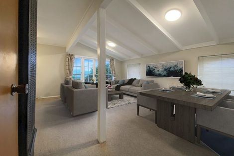 Photo of property in 33a Cambrian Street, Churton Park, Wellington, 6037