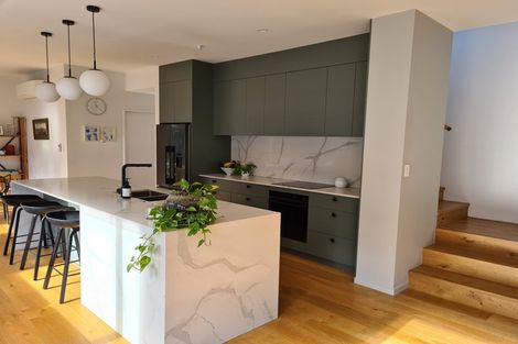 Photo of property in 39a Verbena Road, Birkdale, Auckland, 0626