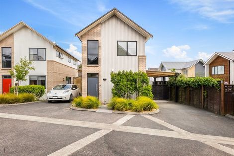 Photo of property in 5 Lester Street, Hobsonville, Auckland, 0616