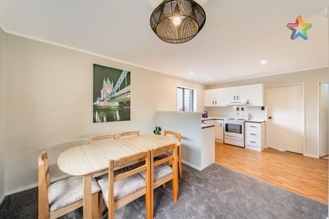 Photo of property in 286f1- Fergusson Drive, Heretaunga, Upper Hutt, 5018