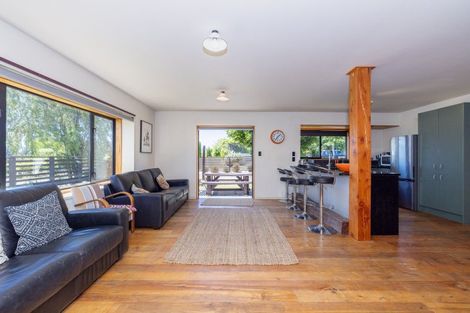 Photo of property in 175 Stone Street, Wanaka, 9305